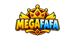 situs slot zeus terpercaya
